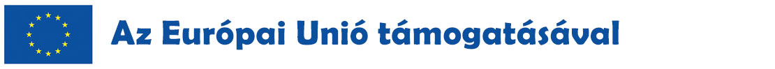 erasmus fedlap